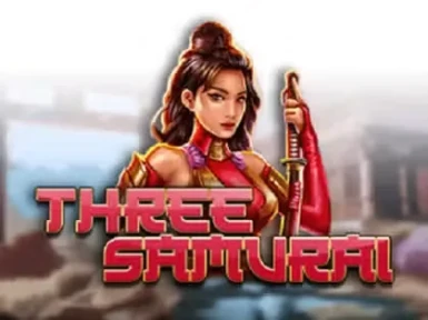 Trino Casino screenshot